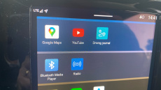 Volvo XC40 2.0 B3P Plus Dark 5dr Auto Petrol Estate